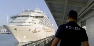 Scoperta truffa su permessi di soggiorno e bonus, indagati 9 tunisini