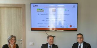 Politiche abitative, oltre 13 milioni di investimenti per Arte Imperia