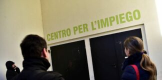 Campagna sui Centri per l’Impiego, Paglia “Strutture fondamentali”
