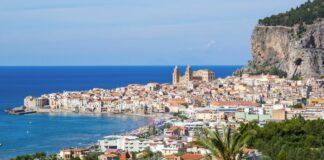 UniCamillus a Cefalù, al via bando per il corso di laurea in Medicina