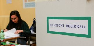 Le elezioni Regionali in Campania si terranno il 23 e il 24 novembre