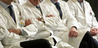 Sanità, Aiop a Cgil “In Sicilia nessun extra budget per il privato”