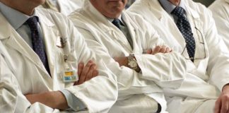 Sanità, Aiop a Cgil “In Sicilia nessun extra budget per il privato”