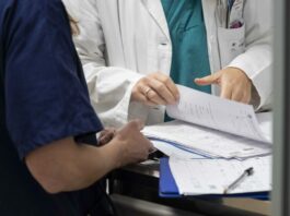 Sanità, l’allarme dell’Uap: “Tariffe sottocosto e regole diseguali, così è a rischio la qualità delle cure”