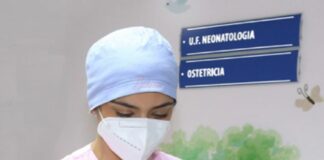 I primi passi della genitorialità, nuovo corso a Villa Serena a Palermo