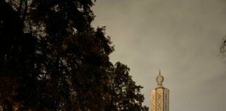 Milano avrà un luogo dedicato alle vittime dell’Holodomor