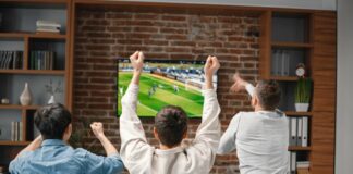 Il 18 gennaio Juve – Milan esclusiva Dazn, gratis su Tivusat