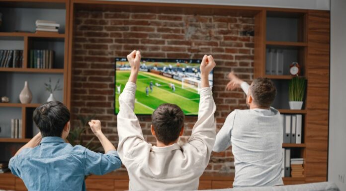 Il 18 gennaio Juve – Milan esclusiva Dazn, gratis su Tivusat