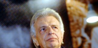 E’ morto a 94 anni Furio Colombo, una vita nel giornalismo