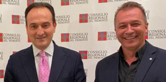 Piemonte, Cirio “Un mln per esercenti danneggiati da chiusura del Tenda”