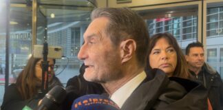 Terzo mandato, Fontana “Su legge Campania governo sbaglia, è giusto”