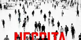 Negrita annunciano il nuovo album “Canzoni per anni spietati”