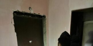 Polizia neutralizza hub criminoso “Ibrido” ad Anzio. 15 arresti