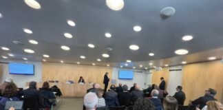 Dipendenze, in 5 anni meno strutture e forte carenza del personale