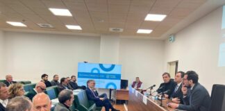 Opportunità per startup in Calabria, Varì”Investire sui giovani talenti”