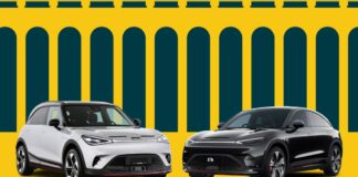 smart celebra il Giubileo con una guida inedita dedicata a Roma