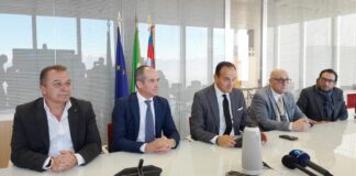 Peste suina, in Piemonte via libera all’abbattimento dei cinghiali