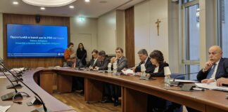 Bando Valore Artigiano, dalla Regione Lazio 6 milioni per le imprese