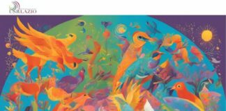 Scuola, l’Usr del Lazio celebra anniversario del Cantico delle Creature