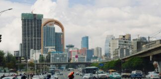 Med-Or, in Etiopia seconda tappa del roadshow organizzato con il MUR