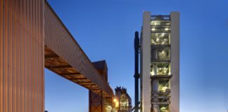 Federbeton, la cattura della CO2 leva chiave per la decarbonizzazione