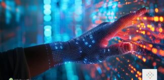 Per un commercialista su due l’IA avrà un impatto positivo sul settore