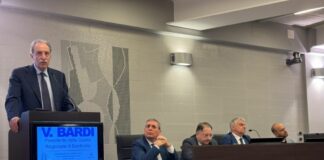 Basilicata, Bardi-Latronico “Più prevenzione con screening oncologici”