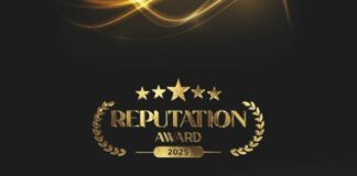 Italian Reputation Award, il 18/1 a New York la seconda edizione