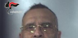 Due anni fa l’arresto di Matteo Messina Denaro