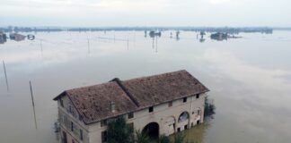 Approvata declaratoria richiesta indennizzi danni maltempo in agicoltura