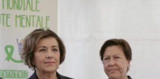 Si dimette assessore Volo, al suo posto Schifani nomina Faraoni