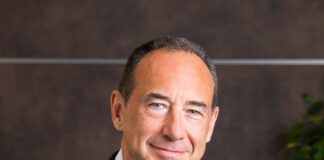 Iren colloca primo bond ibrido da 500 milioni di euro