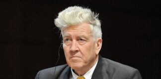 Morto a 78 anni David Lynch, il regista visionario