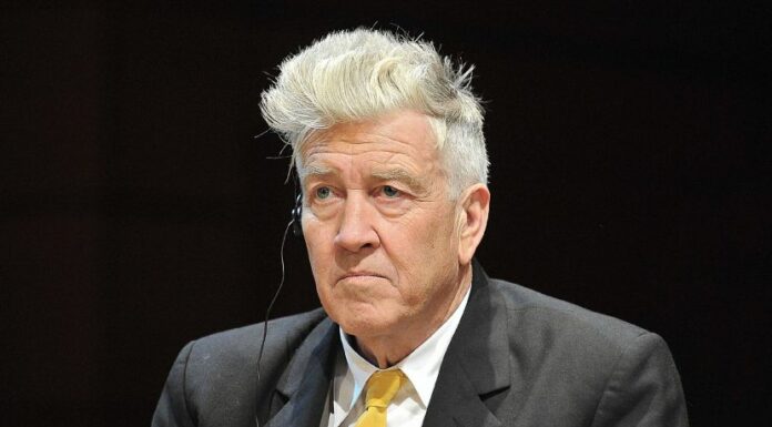 Morto a 78 anni David Lynch, il regista visionario