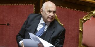 نورديو: استقلال القضاء مكفول في الدستور