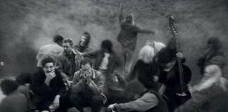 Mumford & Sons, a marzo esce il nuovo album “Rushmere”