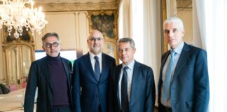 A Torino nasce il Compagnia di San Paolo Institute for Advanced Study