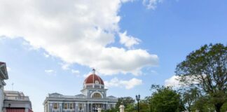 Incidente stradale a Cuba, muore un turista italiano