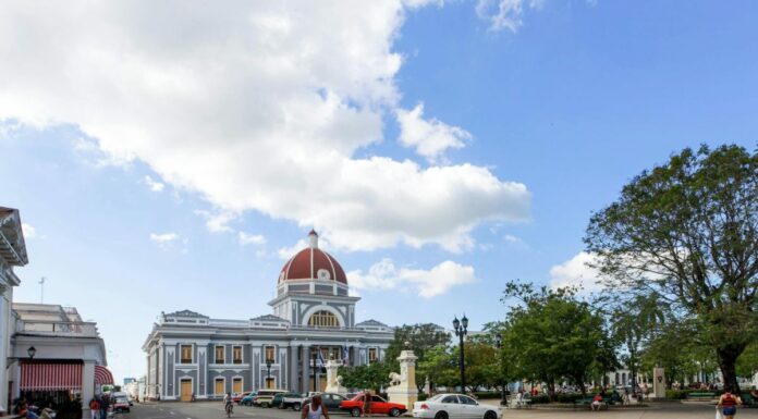 Incidente stradale a Cuba, muore un turista italiano