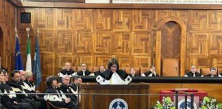 Università Cattolica, Beccalli “Anelli ha consolidato prestigio ateneo”