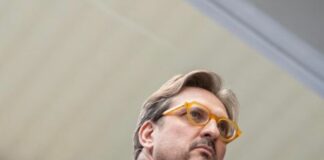 Costi energia, Guidesi “Pronti a manifestare per farci ascoltare”