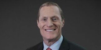 Generali Investments acquisisce la maggioranza in MGG Investment Group