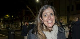 Todde “Semplificato iter per invalidità civile”