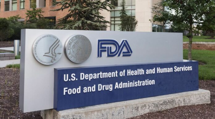 La FDA autorizza le bustine di nicotina ZYN negli Usa