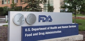 La FDA autorizza le bustine di nicotina ZYN negli Usa