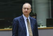 In arrivo i programmi didattici rinnovati, Valditara “Con le nuove Indicazioni nazionali si volta pagina”