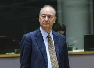 In arrivo i programmi didattici rinnovati, Valditara “Con le nuove Indicazioni nazionali si volta pagina”