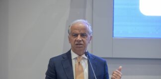 Piantedosi “La mafia non è invincibile, lo Stato è presente”