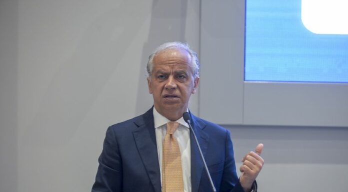 Piantedosi “La mafia non è invincibile, lo Stato è presente”