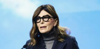 Santanchè “Sono tranquilla e vado avanti, lascio se me lo chiede Meloni”